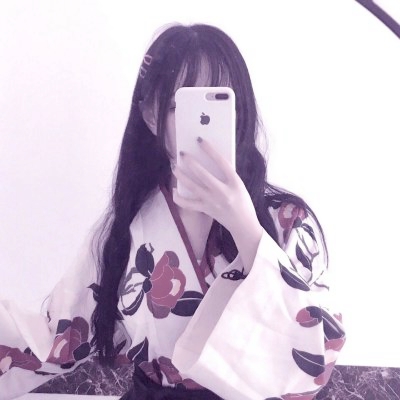 洼田正孝（饰 清里明良） - gv网钙片在线观看16 - 网络观影