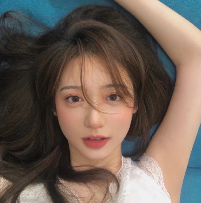 平田薰（饰 关原妙） - 海外剧字幕组在线观看 - 线上观影