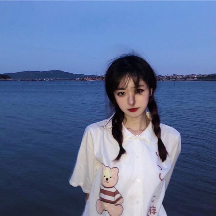 松尾谕（饰 未知角色） - 手机端流畅在线观看 - 线上看视频