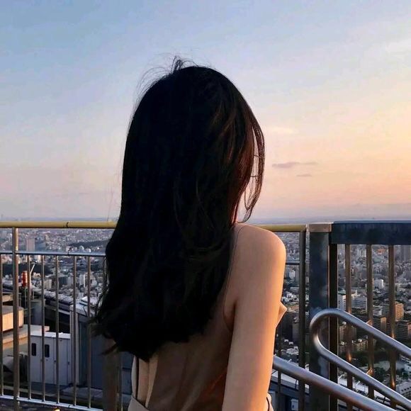 吉田俊司 - 综艺未删减在线观看 - 小程序观影